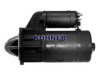 FORD 1476964 Starter